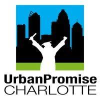 urbanpromise charlotte