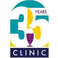 catholic legal immigration network, inc. (clinic) logo image