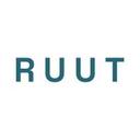 logo of Ruut