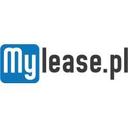 logo of Mylease Pl