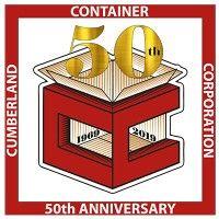 cumberland container