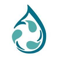 waiea water logo image