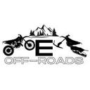 logo of E Off Roads