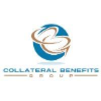 collateral benefits group logo image