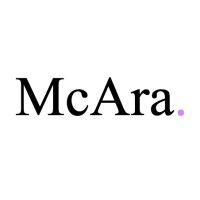 mcara limited logo image