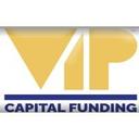 logo of Vip Capital Funding