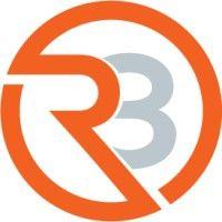 r3mote.io ltd logo image