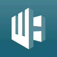 wherehouse.co.za logo image