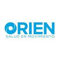 drogueria orien logo image