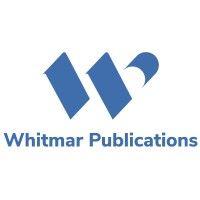 whitmar publications