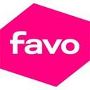 logo of Favo