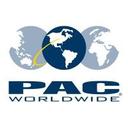 logo of Pac Worldwide