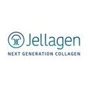 logo of Jellagen