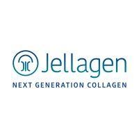 jellagen logo image