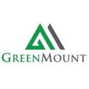 logo of Greenmount