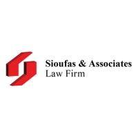 sioufas & associates law firm