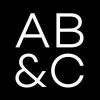 aloysius butler & clark logo image