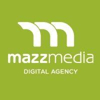 mazzmedia srl logo image