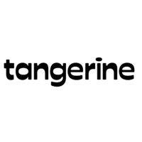 tangerine