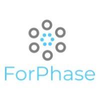 forphase logo image