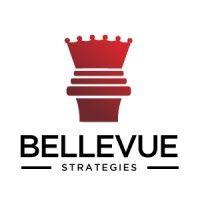 bellevue strategies logo image