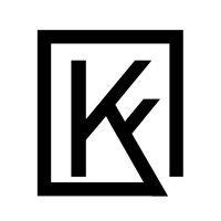 kendall ficklin & associates, inc. logo image