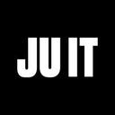 logo of Juit