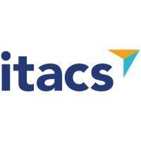 itacs logo image