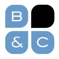 bradley & company logo image