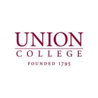 union college logo image