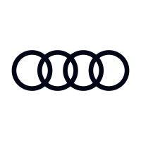 audi centre sydney logo image