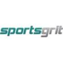 logo of Sportsgrit