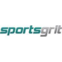 sportsgrit logo image