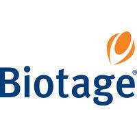 biotage - environmental, food and agriculture logo image