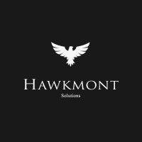 hawkmont solutions co., ltd logo image