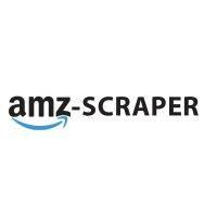 amz-scraper