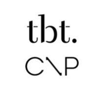 tbt consultancy logo image