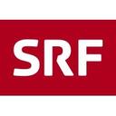 logo of Srf Schweizer Radio Und Fernsehen