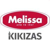 melissa kikizas s.a.