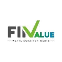 finvalue gmbh logo image