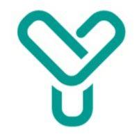 yaktrak logo image