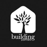 building partners logo image