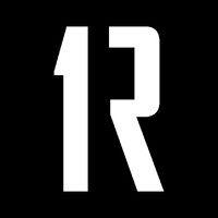 1rebel logo image