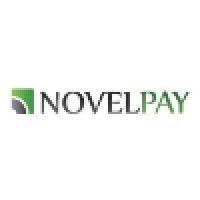 novelpay