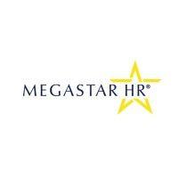 megastar hr logo image