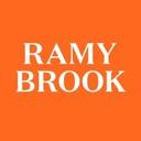 logo of Ramy Brook