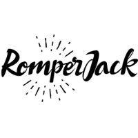 romperjack logo image