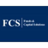 fcs asset management