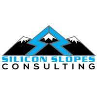 silicon slopes consulting