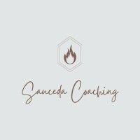 sauceda coaching and consulting